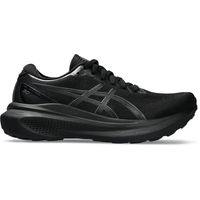 ASICS GEL-Kayano 30 Dames