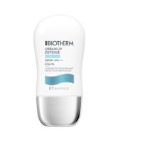Biotherm Life Plankton Urban UV Defense Hydration Fluid SPF50+ 30ml