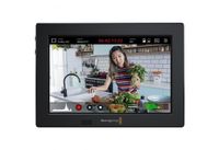 Blackmagic Video Assist 7 3G Blackmagic Video Assist 7 3G