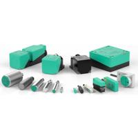 Pepperl+Fuchs Inductieve sensor 3RG4024-0GB30-PF
