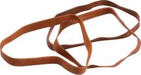 Elastieken 120x7,5x1mm 500gr 222stuks Standard 77