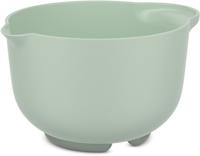 Beslagkom chef it 1500 ml nordic sage Mepal - Mepal