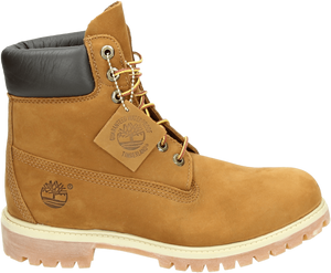 Timberland TB072066 - alle