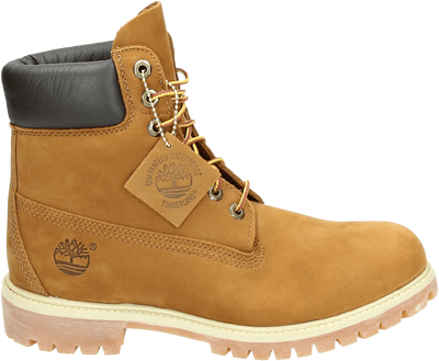 Timberland TB072066 - alle