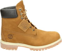 Timberland TB072066 - alle