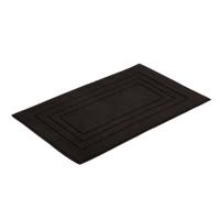 Vossen Vossen Badmat Feeling 60x100 Anthrazit