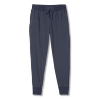 Royal Robbins Spotless Evolution Jogger Wandelbroek Dames Navy M