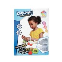 Kidscovery Wetenschap DNA Set Kidscovery Wetenschap DNA Set