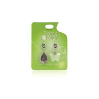 Fashion Bedel New Jade - Geluksmunt (Model 6) Fashion Bedel New Jade - Geluksmunt (Model 6)