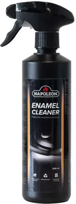 Napoleon emaille cleaner 500ml