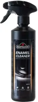Napoleon emaille cleaner 500ml