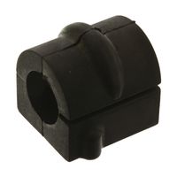 Stabilisatorlager 44325