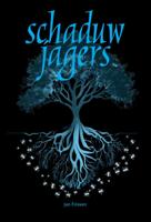 Schaduwjagers (Paperback)