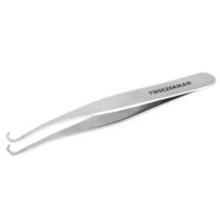 Tweezerman Blackhead extractor Tweezerman Blackhead extractor