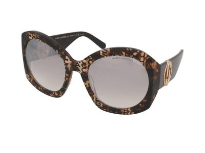 Zonnebrillen Marc Jacobs Marc 722/S H7P/NQ
