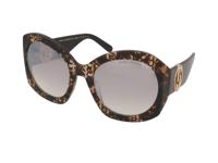 Zonnebrillen Marc Jacobs Marc 722/S H7P/NQ