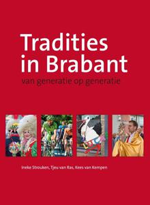 Tradities in Brabant