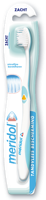 Meridol Tandenborstel