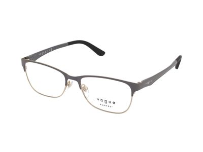 Brillen met correctie Vogue VO3940 5061