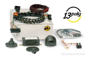 Kabelset SET0787