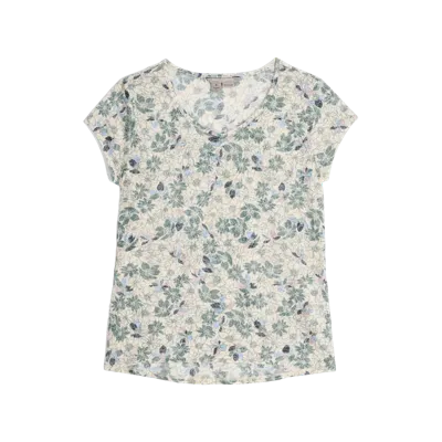 Royal Robbins Featherweight Shirt