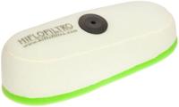 HIFLOFILTRO vervangbaar luchtfilter "dual-stage" replac.filter hff-6011