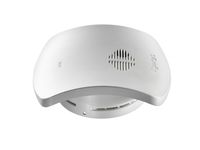 1811483  - Optic fire detector 1811483 - thumbnail