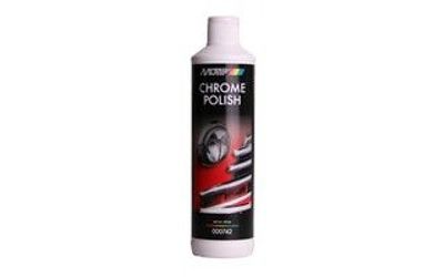 Motip chroom polish 500ml