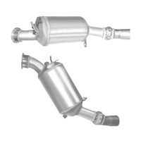 Roetfilter BM11112H