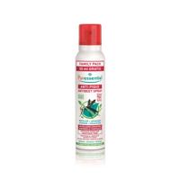 Puressentiel Antibeet Spray met 11 Essentiële Oliën 200ml Puressentiel Antibeet Spray met 11 Essentiële Oliën 200ml