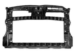 Voorfront 5863678