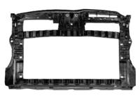 Voorfront 5863678