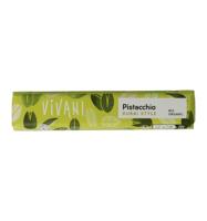 Chocolate to go pistacchio Dubai style bio Chocolate to go pistacchio Dubai style bio