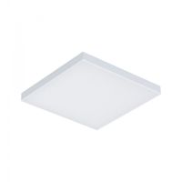 Paulmann Velora 79820 LED-paneel 12 W Warmwit Wit (mat) - thumbnail