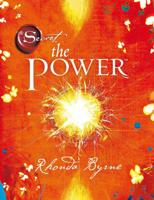 The Power (Paperback)