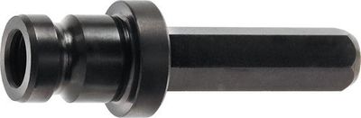 Festool Accessoires Adapter BA-CE CENTROTEC | 496450