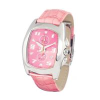 Unisex horloge Chronotech CT7468-07 (Ø 40 mm)