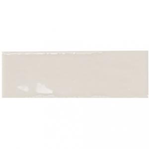 Monopole Artisan Wit Tegels 5 x 15 CM