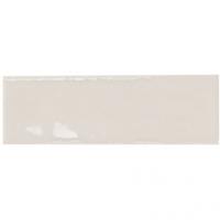 Monopole Artisan Wit Tegels 5 x 15 CM