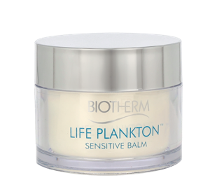 Biotherm Life Plankton Sensitive Balm 50ml