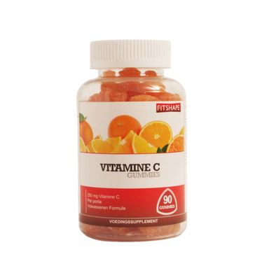 Vitamine C
