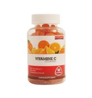 Vitamine C