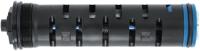 ROCKSHOX compressie compression lyrik remote is 180