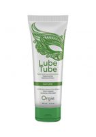 Lube Tube Nature