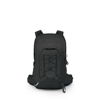 Osprey Tempest - 11L - Black/Coal Grey