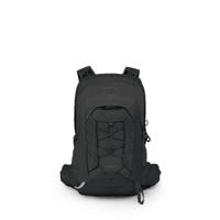 Osprey Tempest - 11L - Black/Coal Grey