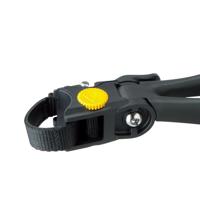 TOPEAK Fixer - defender iglow / rx / rc11