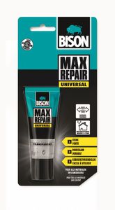 Bison Max Repair Universal Crd 45G*6 Nlfr - 6311249 - 6311249