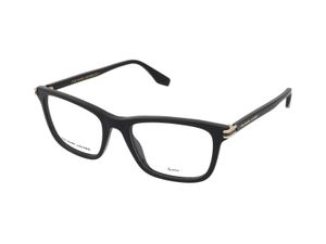 Brillen met correctie Marc Jacobs Marc 518 807