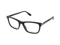 Brillen met correctie Marc Jacobs Marc 518 807